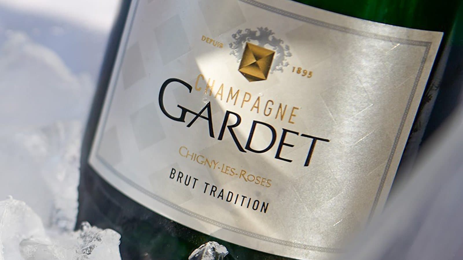 All Premium Goods, partenaire du Dîner des Chefs de l'Oise 2027