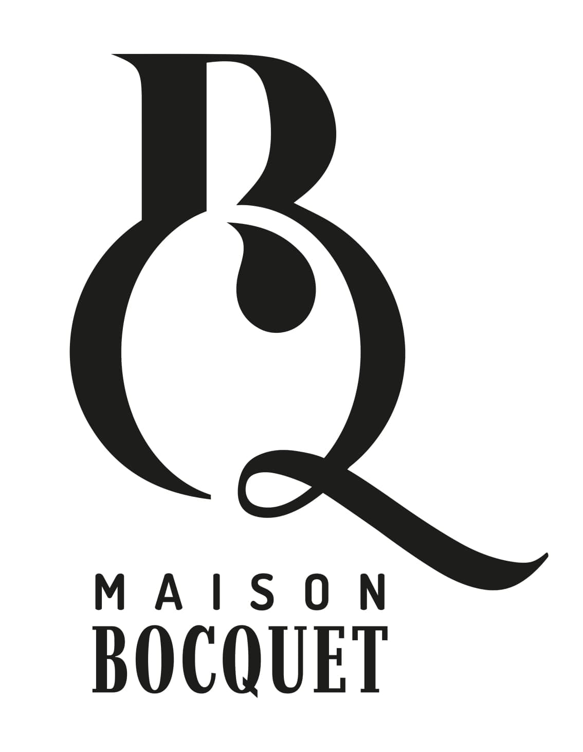 Maison Bocquet