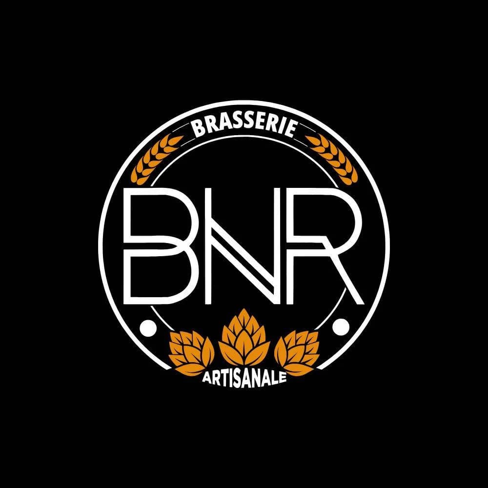 Brasserie BNR