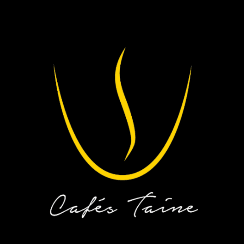 Cafés Taine