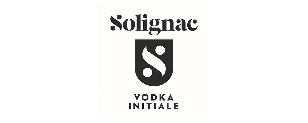 Maison Solignac