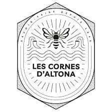 Logo Les Cornes d'Altona