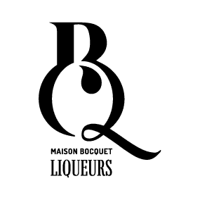 Logo Maison Bocquet